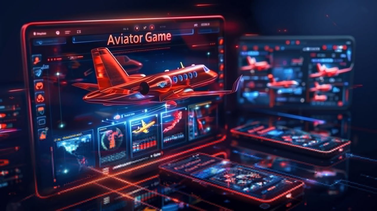 777 app