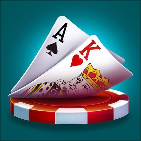 777 app