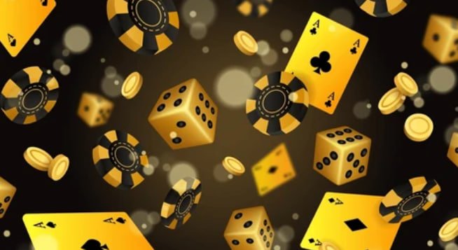 777 app
