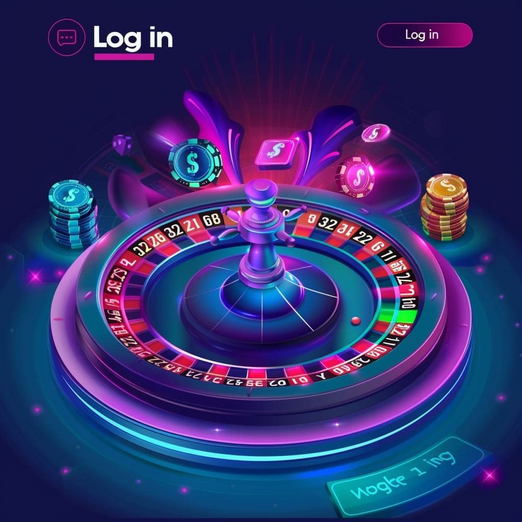 777 app