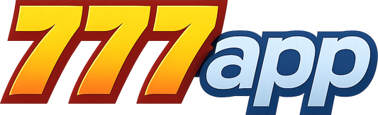 777 app